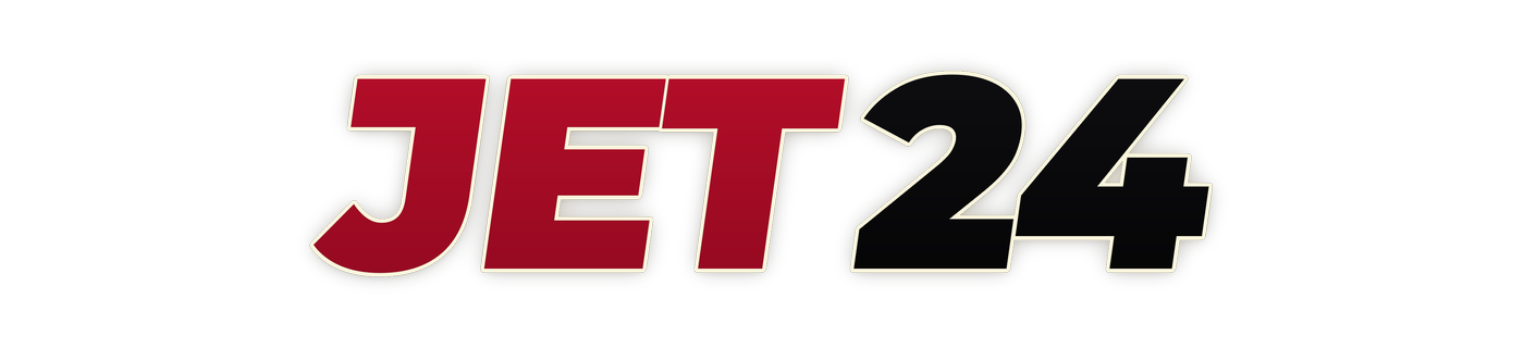 jet24